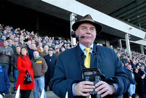 david power paddy power|Paddy Power and Betfair back ‘a winner’ with Breon Corcoran.